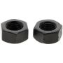 MEVOTECH MES3090S Steering Tie Rod End Adjusting Sleeve