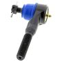 MEVOTECH MES3094L Steering Tie Rod End