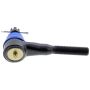 MEVOTECH MES3094L Steering Tie Rod End
