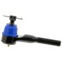 MEVOTECH MES3094L Steering Tie Rod End