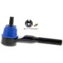 MEVOTECH MES3094L Steering Tie Rod End