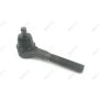 MEVOTECH MES3095R Steering Tie Rod End