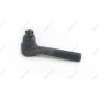 MEVOTECH MES3096L Steering Tie Rod End