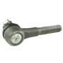 MEVOTECH MES3098RL Steering Tie Rod End