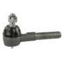 MEVOTECH MES3098RL Steering Tie Rod End