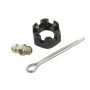 MEVOTECH MES3099RL Steering Tie Rod End