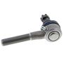 MEVOTECH MES3114 Steering Tie Rod End