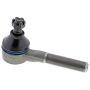 MEVOTECH MES3114 Steering Tie Rod End