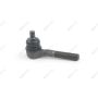 MEVOTECH MES3114 Steering Tie Rod End