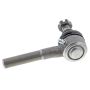 MEVOTECH MES3115 Steering Tie Rod End