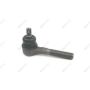 MEVOTECH MES3115 Steering Tie Rod End