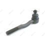 MEVOTECH MES3116 Steering Tie Rod End