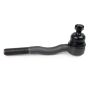 MEVOTECH MES3116 Steering Tie Rod End