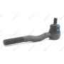 MEVOTECH MES3116 Steering Tie Rod End