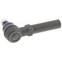 MEVOTECH MES3121RL Steering Tie Rod End