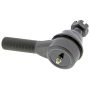 MEVOTECH MES3122R Steering Tie Rod End