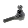 MEVOTECH MES3122R Steering Tie Rod End