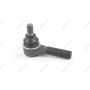 MEVOTECH MES3122R Steering Tie Rod End
