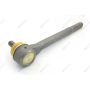 MEVOTECH MES3123L Steering Tie Rod End