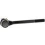 MEVOTECH MES3123L Steering Tie Rod End