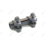 MEVOTECH MES3124S Steering Tie Rod End Adjusting Sleeve