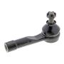 MEVOTECH MES3142RL Steering Tie Rod End