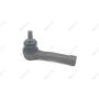 MEVOTECH MES3142RL Steering Tie Rod End