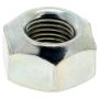 MEVOTECH MES3143R Steering Tie Rod End