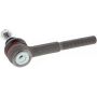 MEVOTECH MES3145L Steering Tie Rod End