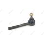 MEVOTECH MES3145L Steering Tie Rod End
