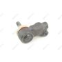 MEVOTECH MES3146 Steering Tie Rod End