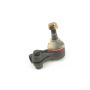 MEVOTECH MES3146 Steering Tie Rod End