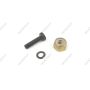 MEVOTECH MES3146 Steering Tie Rod End