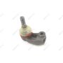 MEVOTECH MES3146 Steering Tie Rod End