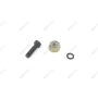 MEVOTECH MES3147 Steering Tie Rod End