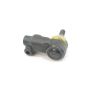 MEVOTECH MES3147 Steering Tie Rod End