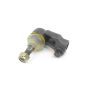 MEVOTECH MES3147 Steering Tie Rod End