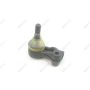 MEVOTECH MES3147 Steering Tie Rod End
