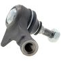 MEVOTECH MES3151 Steering Tie Rod End