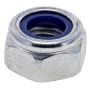 MEVOTECH MES3151 Steering Tie Rod End