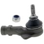 MEVOTECH MES3151 Steering Tie Rod End