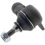 MEVOTECH MES3151 Steering Tie Rod End