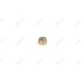 MEVOTECH MES3152RL Steering Tie Rod End