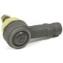 MEVOTECH MES3152RL Steering Tie Rod End