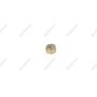 MEVOTECH MES3152RL Steering Tie Rod End