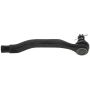 MEVOTECH MES3153 Steering Tie Rod End