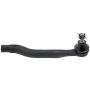 MEVOTECH MES3153 Steering Tie Rod End