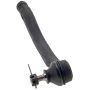 MEVOTECH MES3153 Steering Tie Rod End