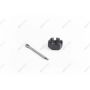 MEVOTECH MES3154 Steering Tie Rod End