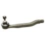 MEVOTECH MES3154 Steering Tie Rod End